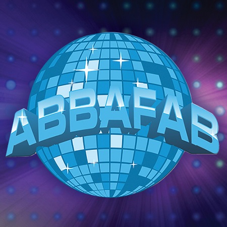 ABBAFAB - The Music of ABBA