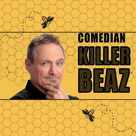 Killer Beaz Comedy