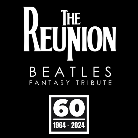 The Reunion - Beatles Fantasy Tribute