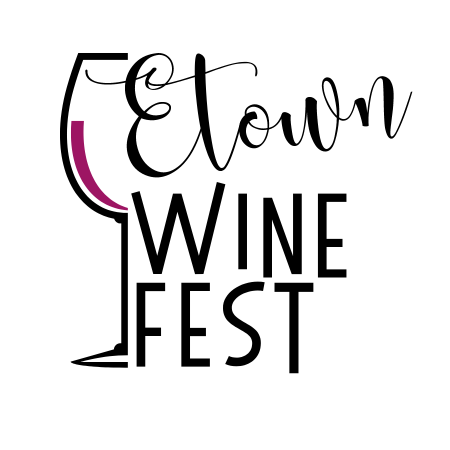 Etown Wine Fest 2024